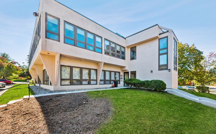 672 US HWY 202/206, BRIDGEWATER
