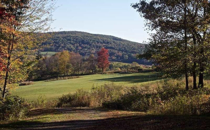 Craryville Road, Hillsdale