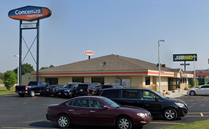2920 Ramada Way, Green Bay