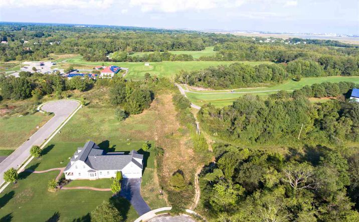 5 Eagle Court, Lower Township