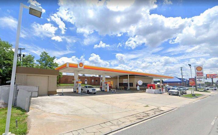 98 S Willow Ave, Cookeville