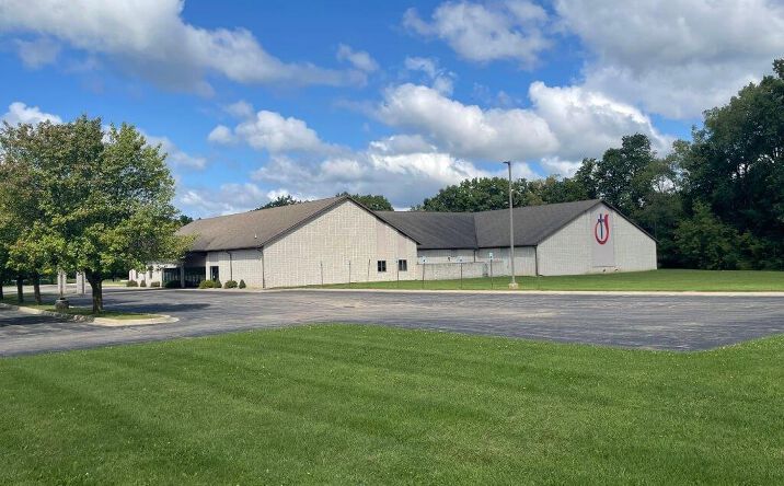 6317 Old Us 23, Fenton