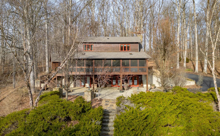 62 +/-Acres, Franklin