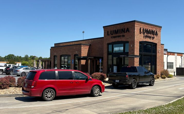 640 Braves Boulevard Northeast, Rome