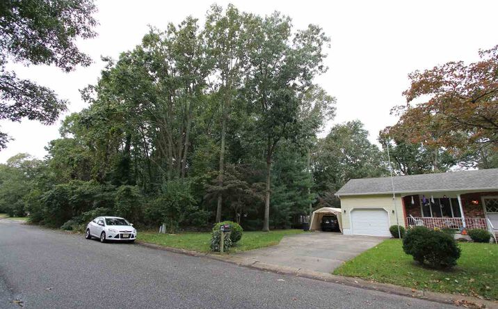 26 Trotter Way, Erma