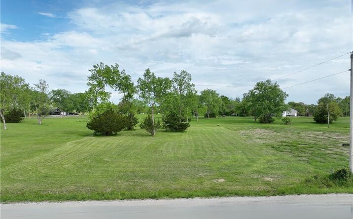 Lot 2269 Scuba Court, Gallatin