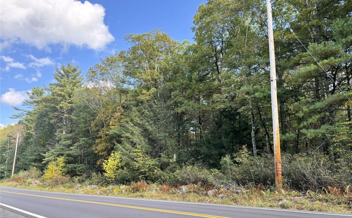 (Lot 14) Crystal Lake Rd, Bethel
