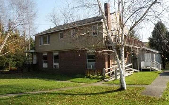 17 West End Road, Hillsdale