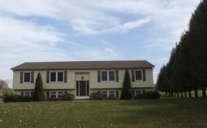 0 Maple Lane, Livingston