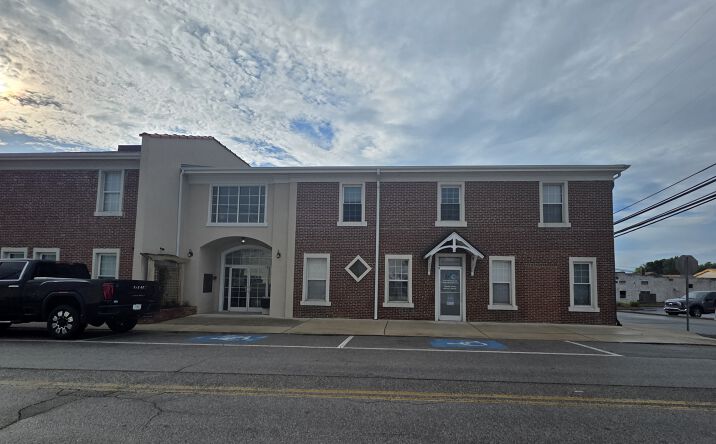 29 Taylor Ave, Crossville