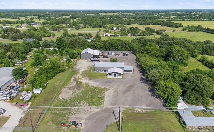 4241 Hwy 34 South, Greenville