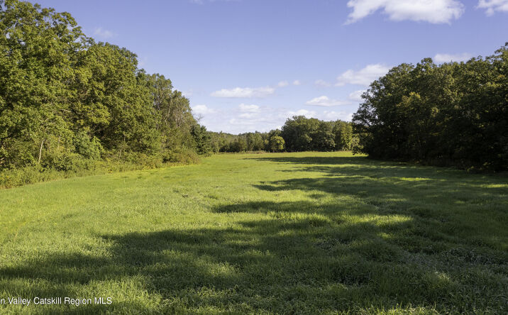 161 Roundtop Road, Germantown