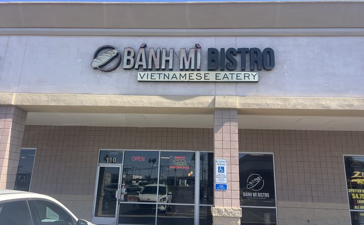 2340 W BELL RD, PHOENIX