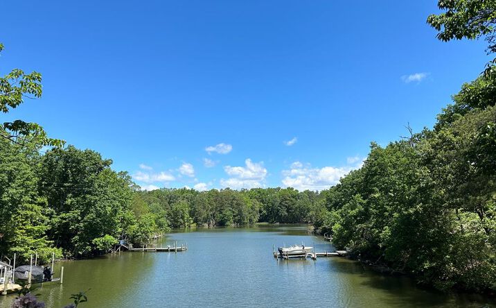 475 Stoney Road, HEATHSVILLE