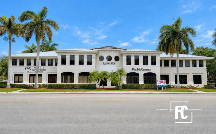 2300 SE MONTEREY RD, STUART