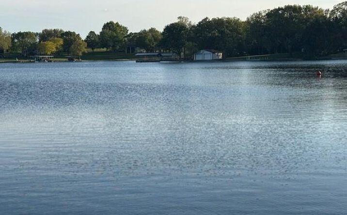 Lot 7093 Schooner Drive, Gallatin