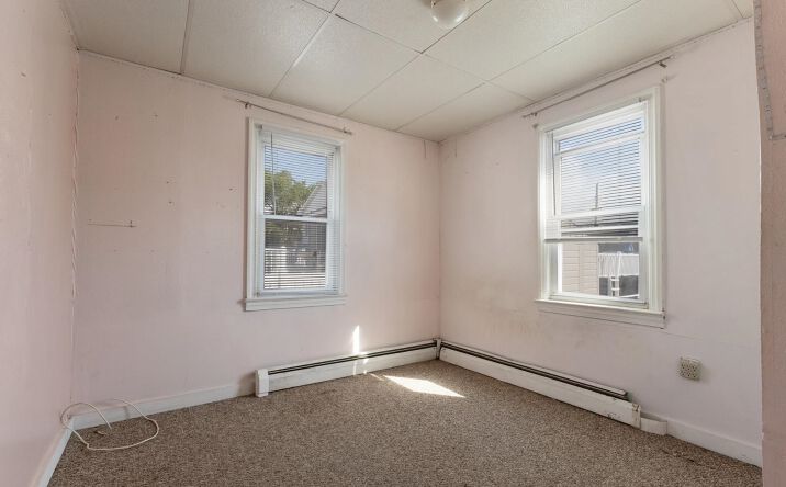 303 W 17th Avenue, North Wildwood