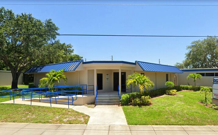 2007 Okeechobee Rd, Fort Pierce