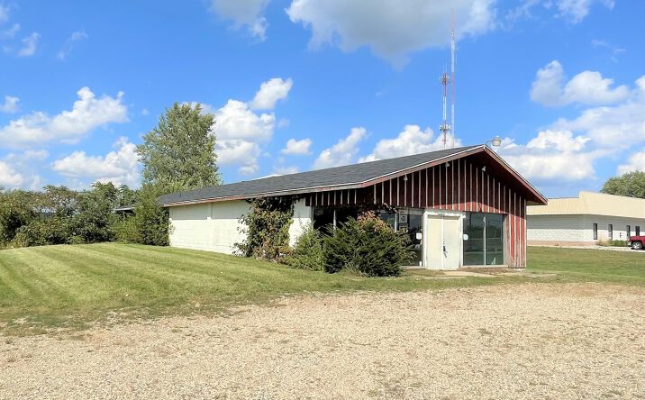 640 E Chicago Road, Coldwater