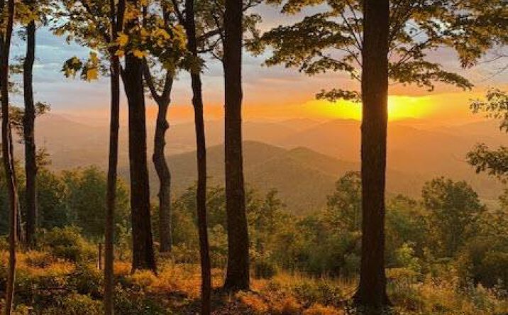 L-16&17 Summit Drive, Hayesville