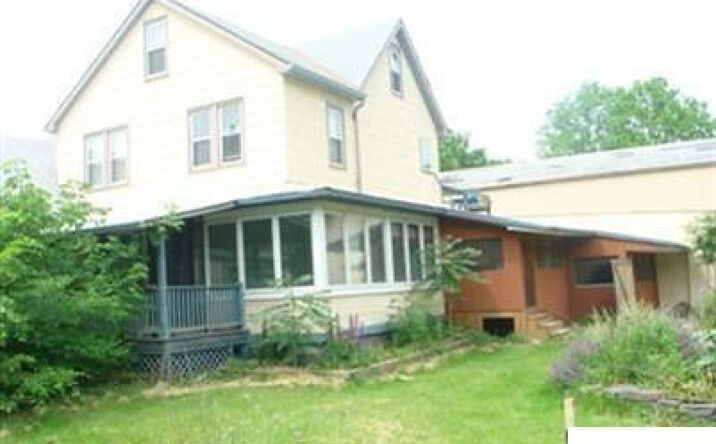 1316 Schoharie Turnpike, Athens