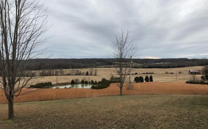 Storer Lane, Jackson Twp