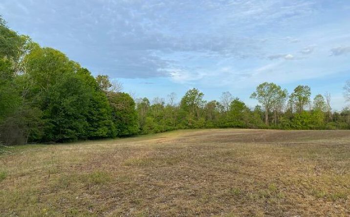 18ac Summit Road, Batavia Twp