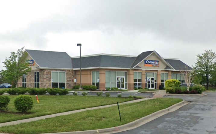 15430 S. Rogers Road, Olathe