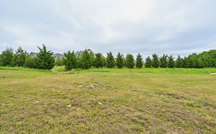 461 Creekside Drive, Sapulpa
