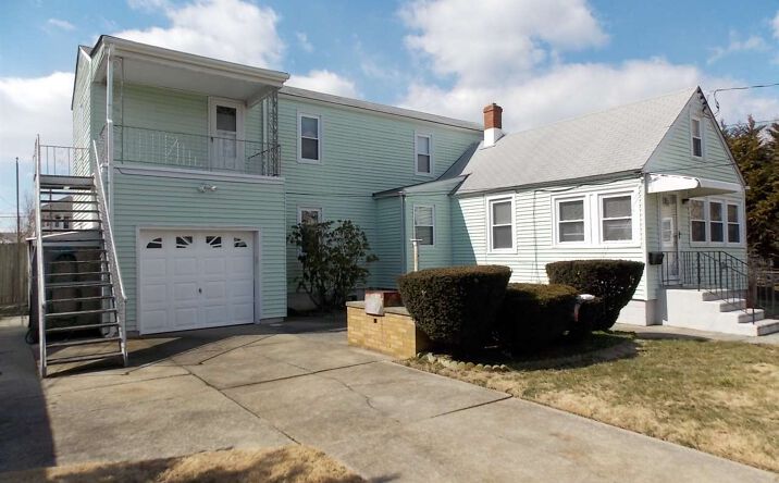 136 W Buttercup Road, Wildwood Crest