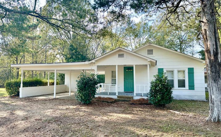 1633 NEW SIGHT DR NE, BROOKHAVEN