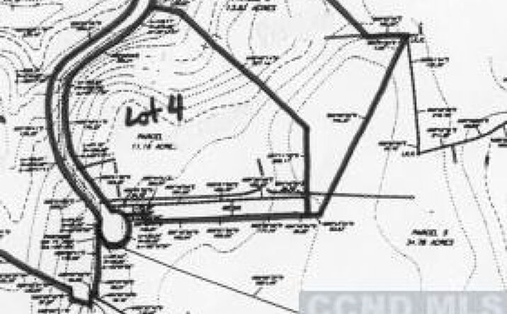 - Lot 4 Fiddlehead Lane, Austerlitz