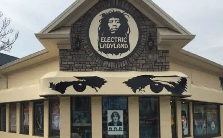 2325 Bardstown Rd, Louisville