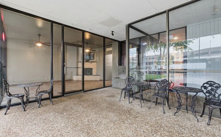 450 W 7th Street Cu13, Tulsa