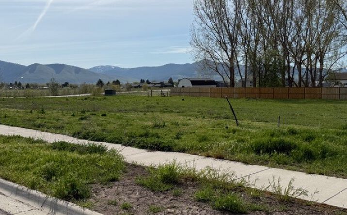 5505 Brumby Lane, Missoula