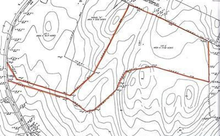 180 Hilltop rd., Gallatin