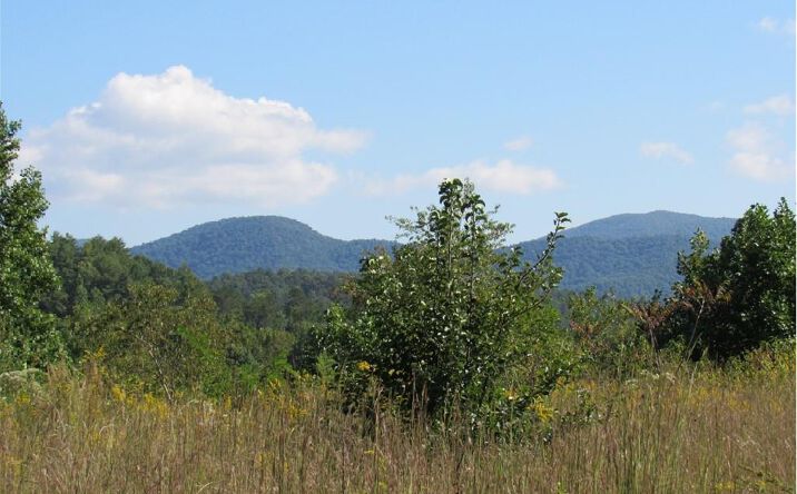 3604 Gainesville Hwy 129, Blairsville