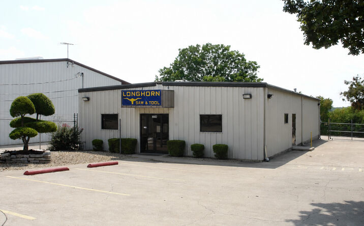 3036 Ramona Dr, Fort Worth