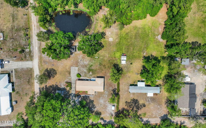 11419 BOCEPHUS Lane, Jacksonville