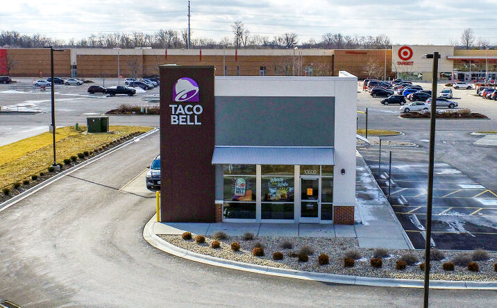 10600 Sawmill Parkway, Powell