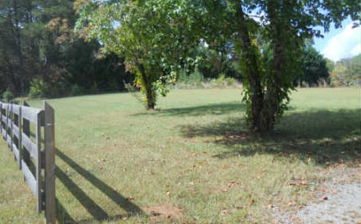 1708 Cedar Cliff Road, Hiawassee