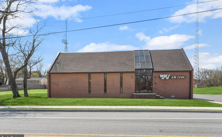 1135 Haven Rd, Hagerstown