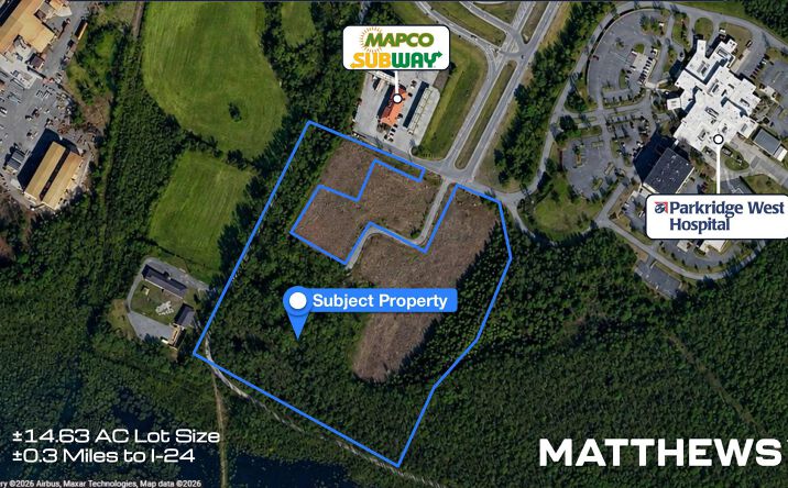 145 Eagle Feather Dr, Jasper