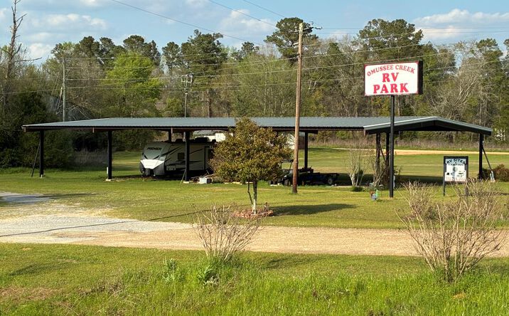 508 W Church St, Columbia
