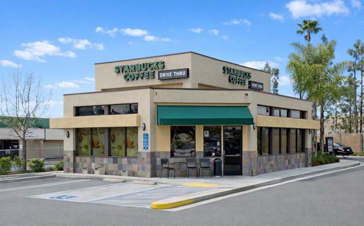 603 W Mission Ave, Escondido