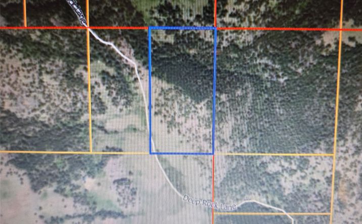 NHN SEC 16 & 15, CASCADE