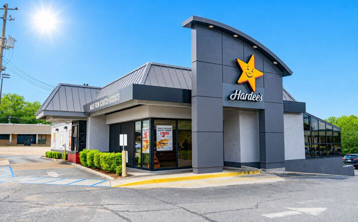 261 Bexar Ave E, Hamilton
