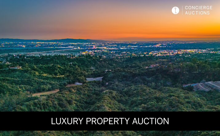 888 Bradbury Estates Rd., Bradbury