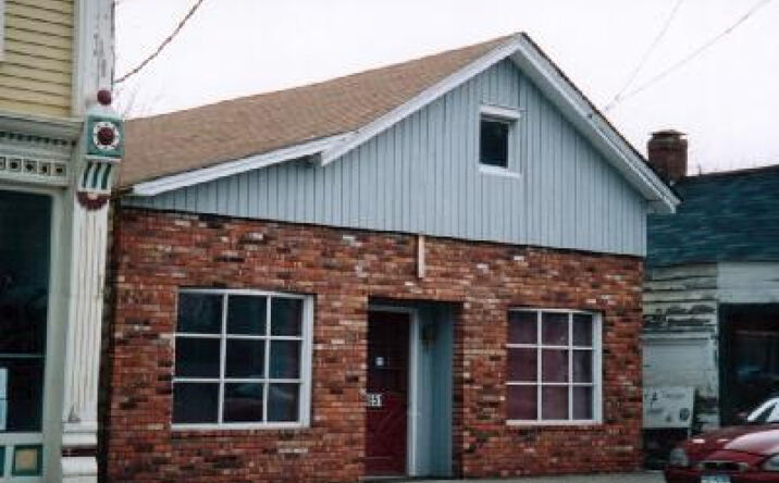 4851 Route 81, Greenville