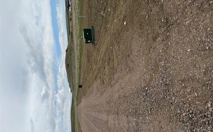 Lot 8 Vaughn South Frontage Road, GREAT FALLS